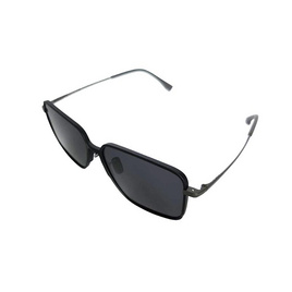 Milano Sunglasses แว่นตากันแดด รุ่น SS2LE11 P - Milano, เครื่องประดับผู้ชาย