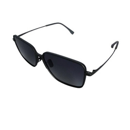 Milano Sunglasses แว่นตากันแดด รุ่น SS2LE11 P - Milano, แว่นตากันแดดผู้ชาย