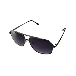 Milano Sunglasses แว่นตากันแดด รุ่น SS2LE21P - Milano, แว่นตา