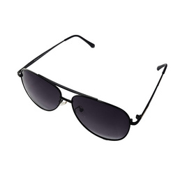 Milano Sunglasses แว่นตากันแดด รุ่น SS2LE2SP - Milano, 7Online