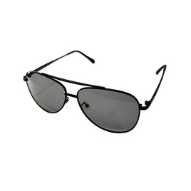 Milano Sunglasses แว่นตากันแดด รุ่น SS2LE2SP - Milano, แว่นกันแดด