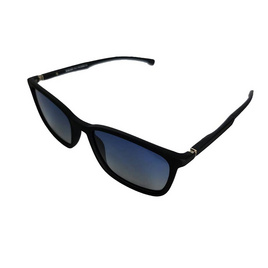 Milano Sunglasses แว่นตากันแดด รุ่น SS2LE2 P - Milano, แว่นตา