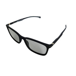 Milano Sunglasses แว่นตากันแดด รุ่น SS2LE2 P - Milano, แว่นตา