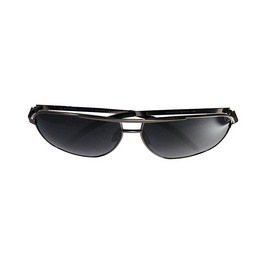 Milano Sunglasses แว่นตากันแดด รุ่น SS2LE32P - Milano, แฟชั่น