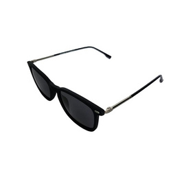 Milano Sunglasses แว่นตากันแดด รุ่น SS2LE3 P - Milano, เสื้อผ้าและเครื่องประดับ