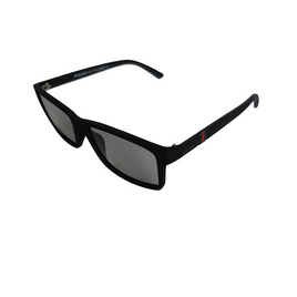 Milano Sunglasses แว่นตากันแดด รุ่น SS2LE3 P - Milano, แว่นตา