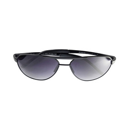 Milano Sunglasses แว่นตากันแดด รุ่น SS2LE49P - Milano, แว่นตากันแดดผู้ชาย