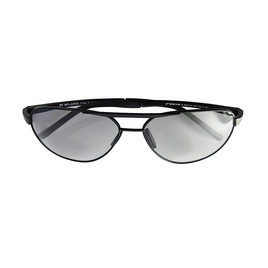 Milano Sunglasses แว่นตากันแดด รุ่น SS2LE49P - Milano, เครื่องประดับผู้ชาย