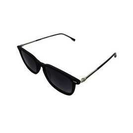 Milano Sunglasses แว่นตากันแดด รุ่น SS2LE4 P - Milano, แว่นกันแดด