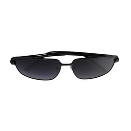 Milano Sunglasses แว่นตากันแดด รุ่น SS2LE50P - Milano, เครื่องประดับผู้ชาย