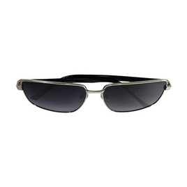 Milano Sunglasses แว่นตากันแดด รุ่น SS2LE50P - Milano, เครื่องประดับผู้ชาย