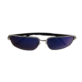 Milano Sunglasses แว่นตากันแดด รุ่น SS2LE50P - Milano, แฟชั่น