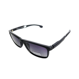 Milano Sunglasses แว่นตากันแดด รุ่น SS2LE77 P - Milano, เครื่องประดับผู้ชาย