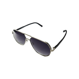 Milano Sunglasses แว่นตากันแดด รุ่น SS2LE93P - Milano, แว่นตา