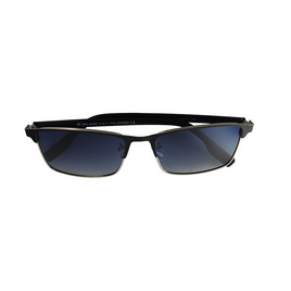 Milano Sunglasses แว่นตากันแดด รุ่น SS2LE95P - Milano, แว่นกันแดด