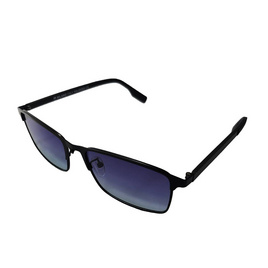 Milano Sunglasses แว่นตากันแดด รุ่น SS2LE95P - Milano, เสื้อผ้าและเครื่องประดับ