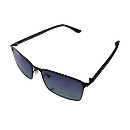 Milano Sunglasses แว่นตากันแดด รุ่น SS2LE97P - Milano, แว่นตา