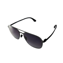 Milano Sunglasses แว่นตากันแดด รุ่น SS2LE BP - Milano, 7Online