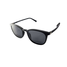 Milano Sunglasses แว่นตากันแดดแบบคลิปออน รุ่น SS2LE CIP06P - Milano, แว่นตากันแดดผู้ชาย