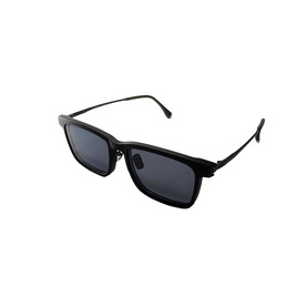 Milano Sunglasses แว่นตากันแดดแบบคลิปออน รุ่น SS2LE CIP21P - Milano, แฟชั่น