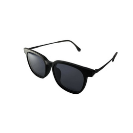 Milano Sunglasses แว่นตากันแดดแบบคลิปออน รุ่น SS2LE CIP33P - Milano, แว่นตา