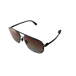 Milano Sunglasses แว่นตากันแดด รุ่น SS2LE EYP - Milano, แว่นตา