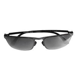 Milano Sunglasses แว่นตากันแดด รุ่น SS2LE VANP - Milano, แว่นตา