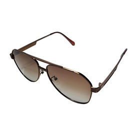 Milano Sunglasses แว่นตากันแดด รุ่น SS2ME01P - Milano, เสื้อผ้าและเครื่องประดับ