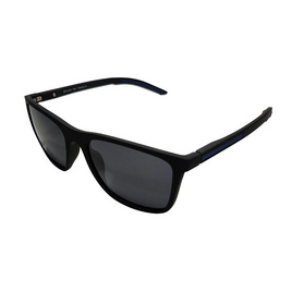 Milano Sunglasses แว่นตากันแดด รุ่น SS2ME042P - Milano, แว่นกันแดด