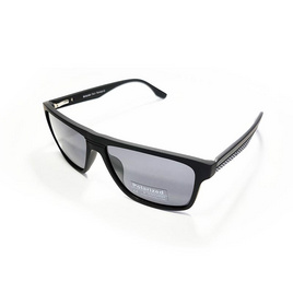 Milano Sunglasses แว่นตากันแดด รุ่น SS2ME053P - Milano, แว่นกันแดด