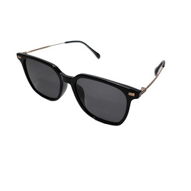 Milano Sunglasses แว่นตากันแดด รุ่น SS2ME05P - Milano, เครื่องประดับผู้หญิง