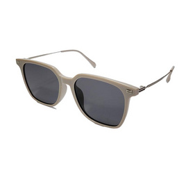 Milano Sunglasses แว่นตากันแดด รุ่น SS2ME05P - Milano, แว่นตา