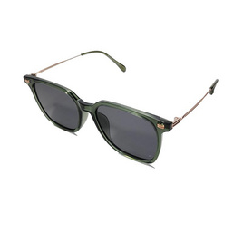 Milano Sunglasses แว่นตากันแดด รุ่น SS2ME05P - Milano, แว่นตา