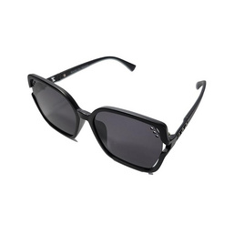 Milano Sunglasses แว่นตากันแดด รุ่น SS2ME07P - Milano, แว่นกันแดด