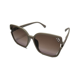 Milano Sunglasses แว่นตากันแดด รุ่น SS2ME07P - Milano, เครื่องประดับผู้หญิง