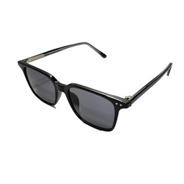 Milano Sunglasses แว่นตากันแดด รุ่น SS2ME238 - Milano, เครื่องประดับผู้หญิง