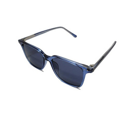 Milano Sunglasses แว่นตากันแดด รุ่น SS2ME238 - Milano, เสื้อผ้าและเครื่องประดับ