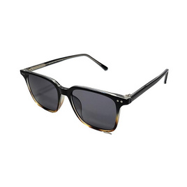 Milano Sunglasses แว่นตากันแดด รุ่น SS2ME238 - Milano, แว่นกันแดด