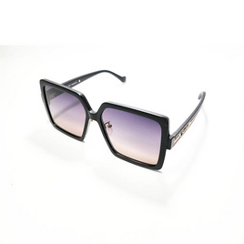 Milano Sunglasses แว่นตากันแดด รุ่น SS2ME28P - Milano, แว่นตา