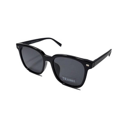 Milano Sunglasses แว่นตากันแดด รุ่น SS2ME29P - Milano, เสื้อผ้าและเครื่องประดับ