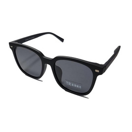 Milano Sunglasses แว่นตากันแดด รุ่น SS2ME29P - Milano, แว่นกันแดด