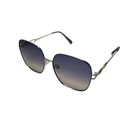 Milano Sunglasses แว่นตากันแดด รุ่น SS2ME37P - Milano, แว่นตา