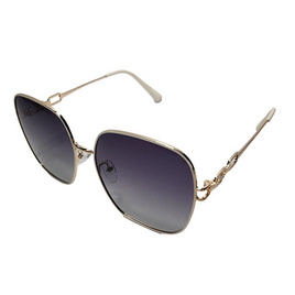 Milano Sunglasses แว่นตากันแดด รุ่น SS2ME37P - Milano, แว่นกันแดด