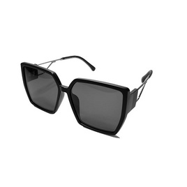 Milano Sunglasses แว่นตากันแดด รุ่น SS2ME42P - Milano, แว่นตา