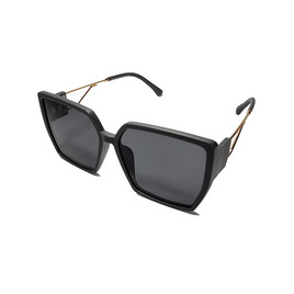 Milano Sunglasses แว่นตากันแดด รุ่น SS2ME42P - Milano, เสื้อผ้าและเครื่องประดับ