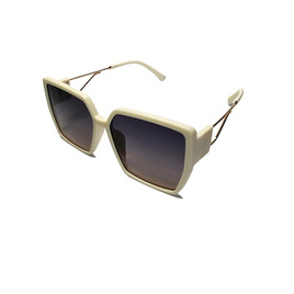 Milano Sunglasses แว่นตากันแดด รุ่น SS2ME42P - Milano, แว่นตา