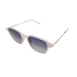 Milano Sunglasses แว่นตากันแดด รุ่น SS2ME46P - Milano, แว่นกันแดด