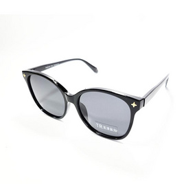 Milano Sunglasses แว่นตากันแดด รุ่น SS2ME50P - Milano, แว่นกันแดด