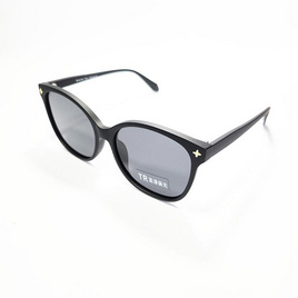 Milano Sunglasses แว่นตากันแดด รุ่น SS2ME50P - Milano, เสื้อผ้าและเครื่องประดับ