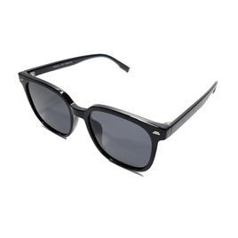 Milano Sunglasses แว่นตากันแดด รุ่น SS2ME63 - Milano, แว่นตา